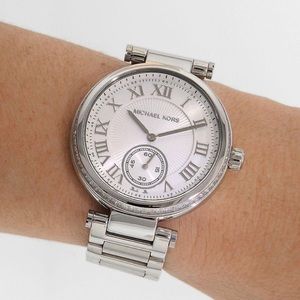 Michael Kors Women’s Watch
